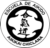chiclana