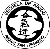 sanfernando