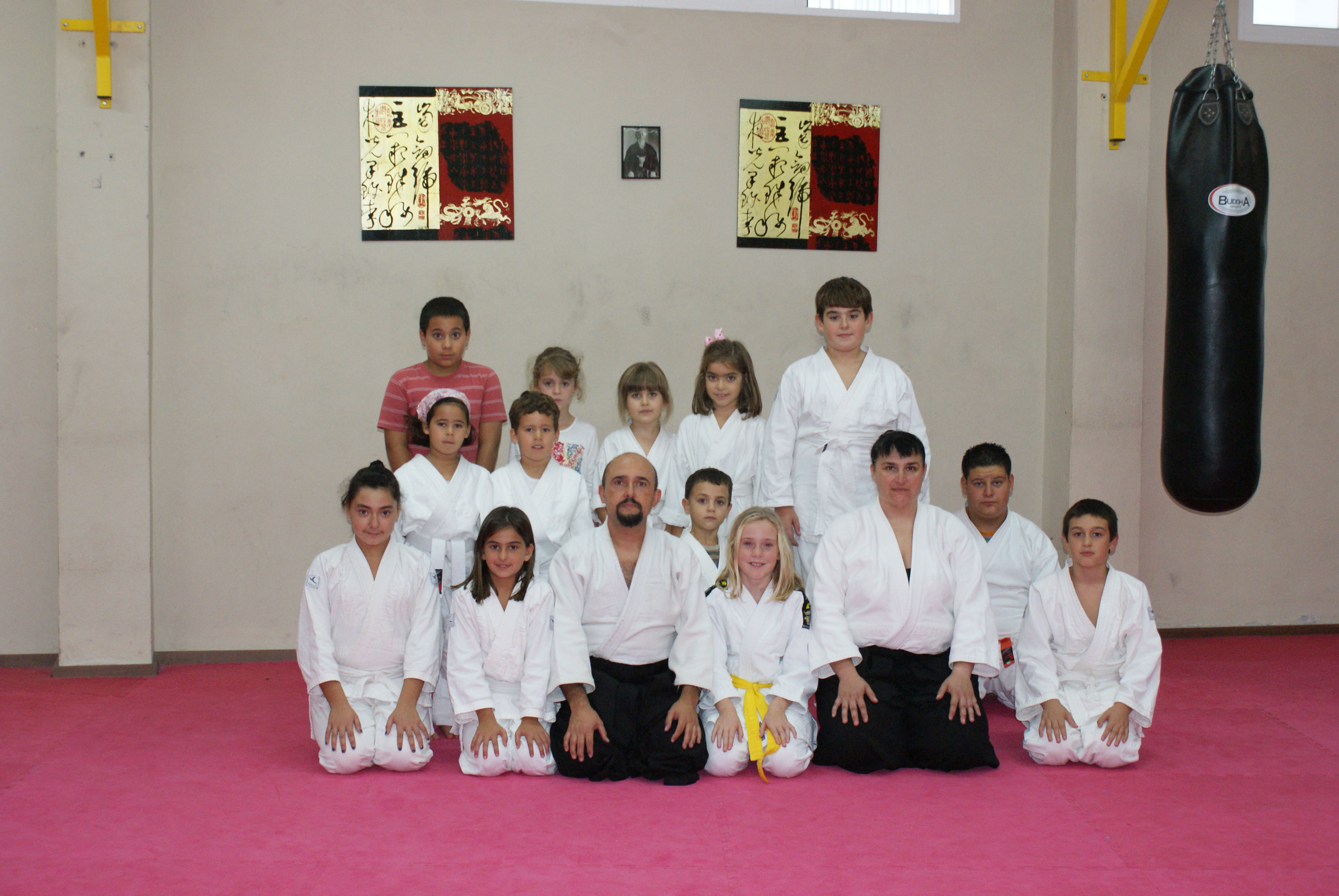 SONY DSC